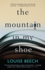 Image for Mountain in My Shoe.