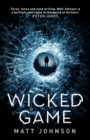 Image for Wicked game