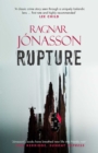 Image for Rupture