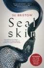 Image for Sealskin