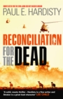 Image for Reconciliation for the dead