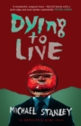 Image for Dying to live