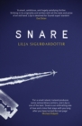 Image for Snare