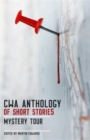 Image for The CWA short story anthology  : mystery tour