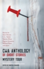 Image for The CWA Short Story Anthology