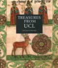 Image for Treasures from UCL
