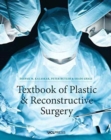 Image for Textbook of plastic &amp; reconstructive surgery