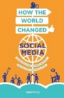 Image for How the world changed social media