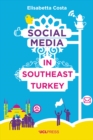 Image for Social media in southeast turkey