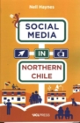 Image for Social media in northern Chile
