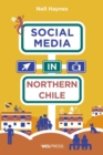 Image for Social media in northern Chile