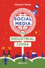 Image for Social media in industrial China