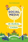 Image for Social Media in Rural China