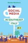 Image for Social media in south Italy