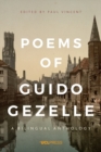 Image for Poems of Guido Gezelle