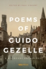 Image for Poems of Guido Gezelle: a bilingual anthology