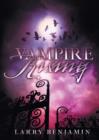 Image for Vampire Rising