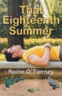 Image for That Eighteenth Summer