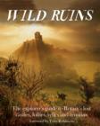 Image for Wild Ruins