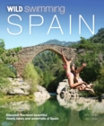 Image for Wild Swimming Spain