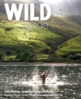 Image for Wild Guide Lake District and Yorkshire Dales