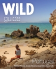 Image for The Wild Guide Portugal