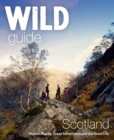 Image for Wild guide: Scotland :