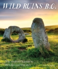 Image for Wild Ruins BC
