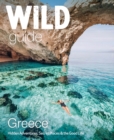 Image for Wild Guide Greece