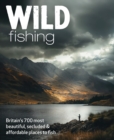 Image for Wild Fishing