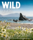 Image for Wild Guide Isle of Man