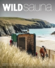 Image for Wild Sauna