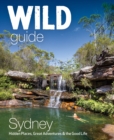 Image for Wild Guide Sydney Australia