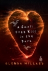 Image for A small free kiss in the dark