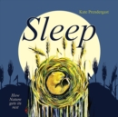 Image for Sleep  : how nature gets its rest