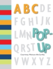 Image for ABC pop-up