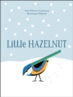 Image for Little Hazelnut