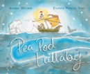 Image for Pea pod lullaby