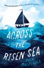 Image for Across the Risen Sea