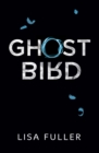 Image for Ghost bird