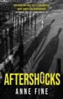Image for Aftershocks