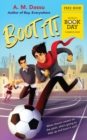 Image for Boot It! : World Book Day 2023