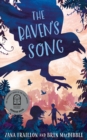 Image for The Raven&#39;s Song