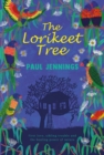 Image for The Lorikeet Tree