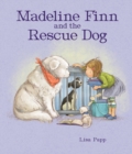 Image for Madeline Finn and the Rescue Dog