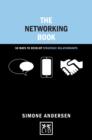 Image for Networking Book