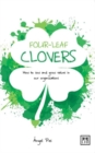 Image for Four-Leaf Clovers