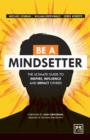 Image for Be a Mindsetter