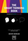 Image for The smart thinking book  : 60 bursts of business brilliance