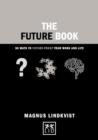 Image for The future book  : 50 ways to future-proof your work and life